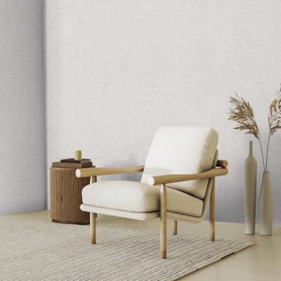 Обои виниловые на флизелиновой основе