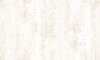 AK2657
