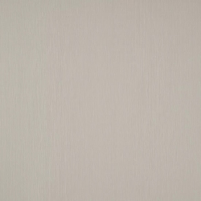 Обои виниловые на флизелиновой основе