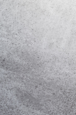 Клеевой виниловый ламинат LVT. Износостойкий защитный слой 0,5 мм. Anti-Scratch (не восприимчиво к износу, царапинам и пятнам). 43 класс прочности. Без фаски. Совместим с теплым полом с подогревом до tmax=28 гр.С. Покрытие имеет отличную износостойкость, ударопрочность, сопротивление УФ-лучам и антибактериальную защиту. Подходит для укладки во влажных помещениях. Сертификаты КМ2, КМ5