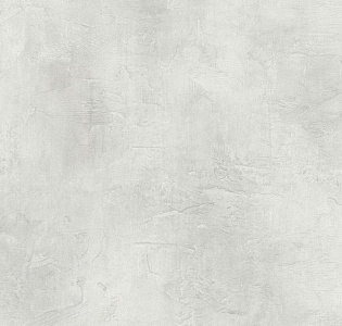 Marburg Loft Superior 59609 для кухни для спальни для гостиной для коридора для кабинета для загородного дома для комнаты для прихожей серый светло-серый