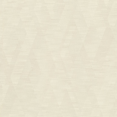 Обои виниловые на флизелиновой основе