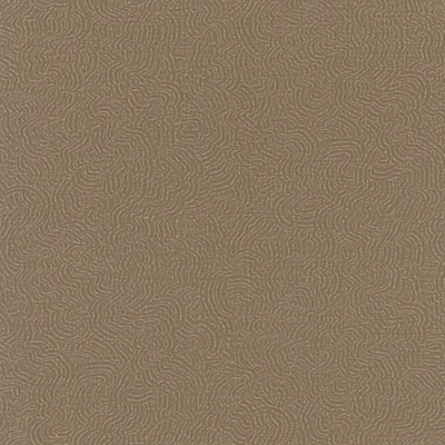 Обои флизелиновые