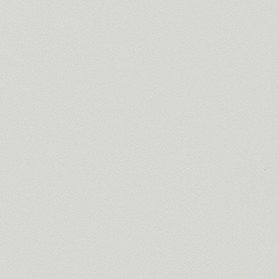 Обои виниловые на флизелиновой основе