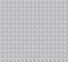 66553