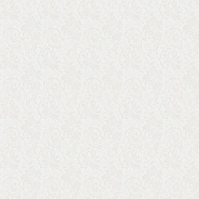 обои виниловые на флизелиновой основе