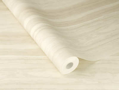 Обои виниловые на флизелиновой основе