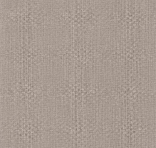 Caselio Natte NAE101561789 для кухни для спальни для гостиной для коридора для кабинета для загородного дома для комнаты для прихожей коричневый