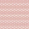 13042