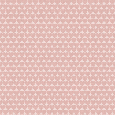 Флизелиновые обои