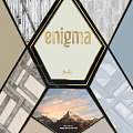 Enigma Seela