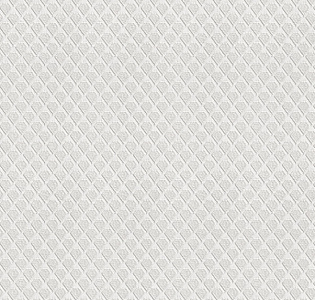 Alessandro Allori Breeze RDT2208-1 для кухни для спальни для гостиной для загородного дома для комнаты серый светло-серый