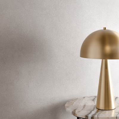 Обои виниловые на флизелиновой основе