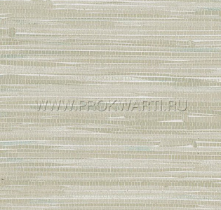 Aura Charming Prints FD22266 для загородного дома для комнаты для прихожей оливковый