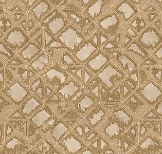 Alessandro Allori Breeze RDT2202-5 для кухни для гостиной для кабинета для комнаты для прихожей песочный персиковый