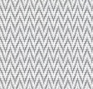DID Trend Art R75026-5 для кухни для спальни для гостиной для коридора для кабинета для столовой для загородного дома для комнаты для прихожей белый серый светло-серый