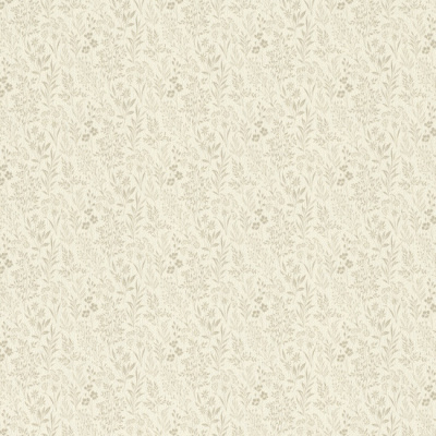 Обои виниловые на флизелиновой основе