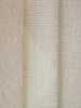 25500-1