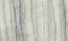 B5702 RW