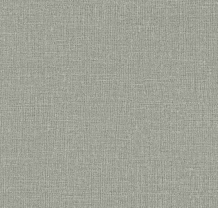 AdaWall Beta 1112-7 для кухни для спальни для гостиной для коридора для кабинета для загородного дома для комнаты для прихожей серый