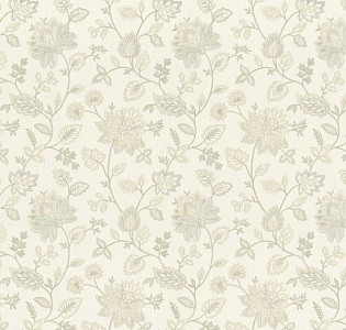 Rasch Art Nouveau 958218 для кухни для спальни для гостиной для загородного дома для комнаты бежевый