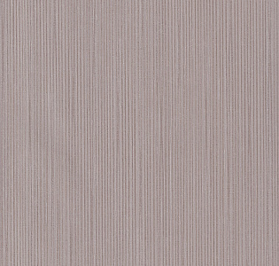 Som Project 77000-4 для кухни для спальни для гостиной для коридора для кабинета для загородного дома для комнаты для прихожей серо-бежевый капучино