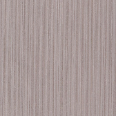 Обои виниловые на флизелиновой основе