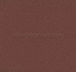 Quarta Parete Hemera HM17107 для кухни для спальни для гостиной для коридора для кабинета для загородного дома для комнаты для прихожей бордовый