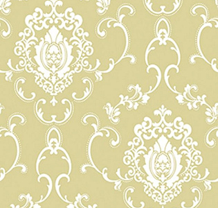 Aura Classical Elements H2931404 для спальни для гостиной для кабинета для загородного дома для комнаты бежевый