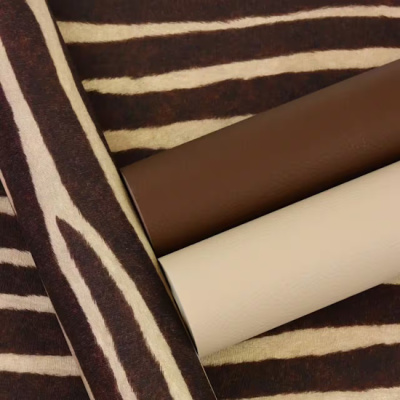 Обои виниловые на флизелиновой основе