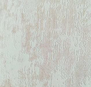 Limonta Bottega D'Arte 01D07 для кухни для коридора для кабинета для загородного дома для комнаты для прихожей голубой