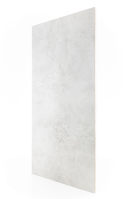 Клеевой виниловый ламинат LVT. Износостойкий защитный слой 0,5 мм. Anti-Scratch (не восприимчиво к износу, царапинам и пятнам). 43 класс прочности. Без фаски. Совместим с теплым полом с подогревом до tmax=28 гр.С. Покрытие имеет отличную износостойкость, ударопрочность, сопротивление УФ-лучам и антибактериальную защиту. Подходит для укладки во влажных помещениях. Сертификаты КМ2, КМ5