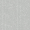 BAT1505043