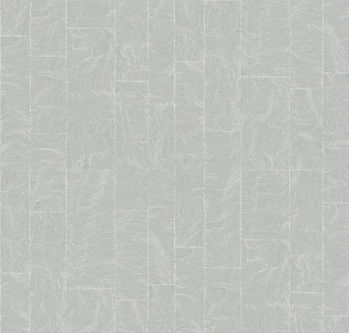 Aura Pattern Play BAT1505043 для гостиной для кабинета для загородного дома для комнаты для прихожей серый светло-серый