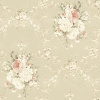 CHI12031A