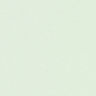 Обои виниловые на флизелиновой основе