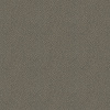 33715
