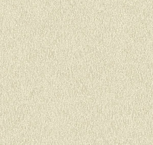 Aura Classical Elements B1101201 для спальни для гостиной для кабинета для загородного дома для комнаты для прихожей бежевый