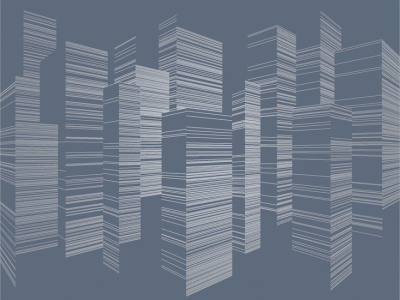 Фреска на флизелиновой основе с покрытием водно-дисперсионной краской. Роспись изображения выполняется золотым, серебрянным или платиновым пигментами