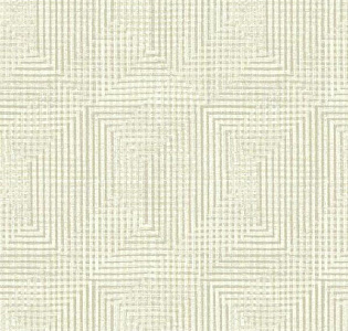 York Tailored HO3323 для кабинета для комнаты для прихожей бежевый