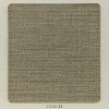 23240-23