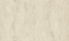 MS11303