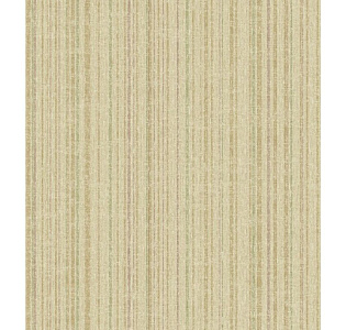 York Texture Portfolio TT6149 для кабинета для загородного дома для комнаты для прихожей бежевый
