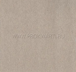Hookedonwalls Pure Impulse 21566 для спальни для гостиной для загородного дома для комнаты кофейный капучино