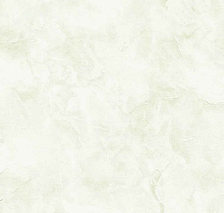 Fipar Palladio R22314 для кухни для коридора для кабинета для загородного дома для комнаты для прихожей серый светло-серый