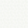 23201-1