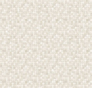 Aura Natural FX G67423 для кухни для коридора для кабинета для загородного дома для комнаты для прихожей бежевый