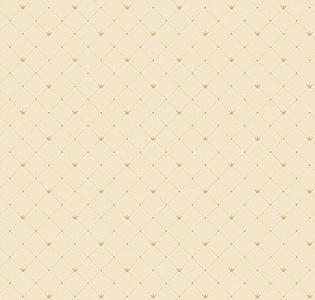 AdaWall Kids 8911-1 для детской бежевый