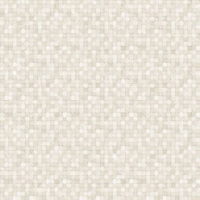 обои виниловые на флизелиновой основе
