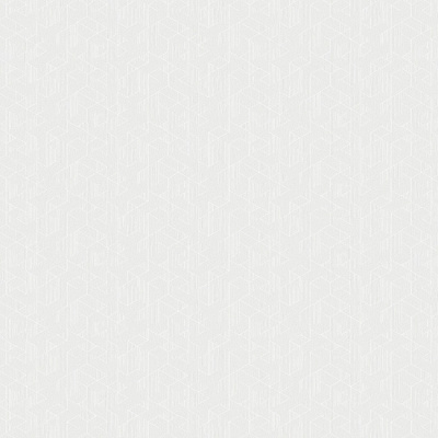 Обои флизелиновые